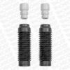 MONROE PK323 Dust Cover Kit, shock absorber